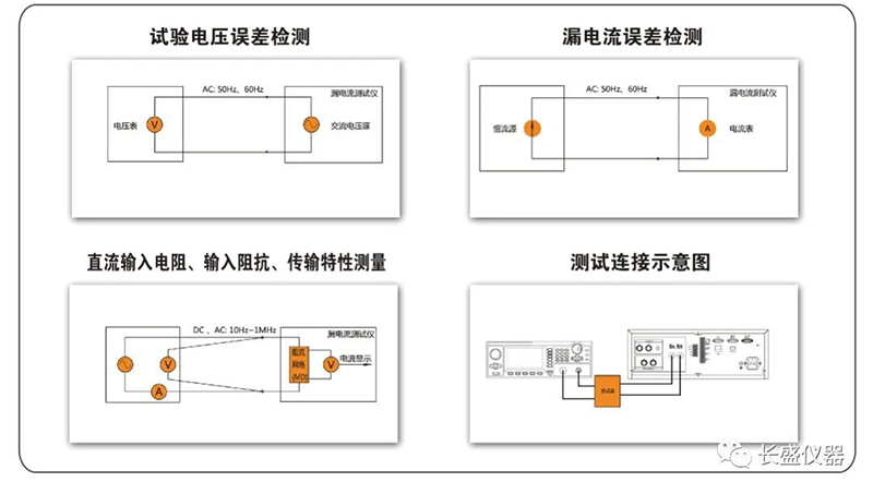 检装6.jpg