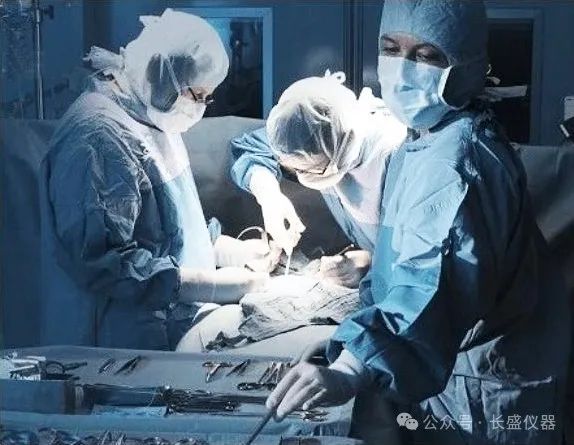 CS9780Y医用高频绝缘测试仪—— 一机双测