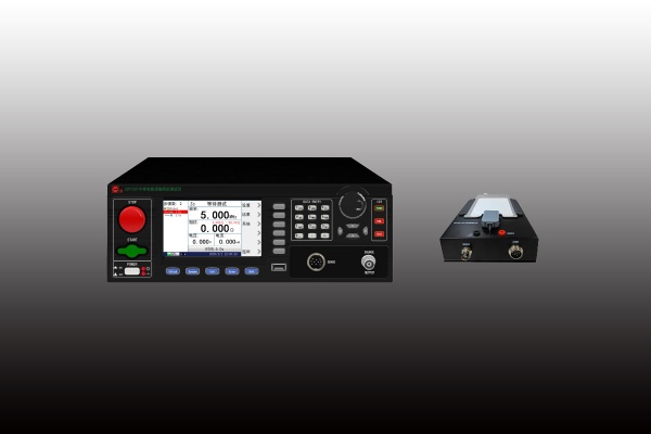 CS9750Y中性电极接触阻抗测试仪