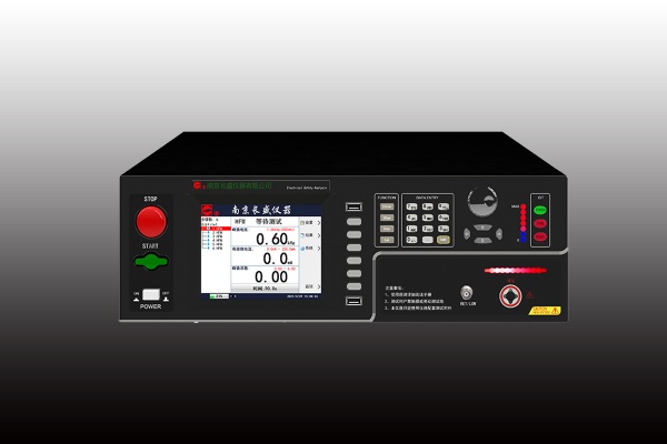 CS9706TSI医用高频安规综合仪