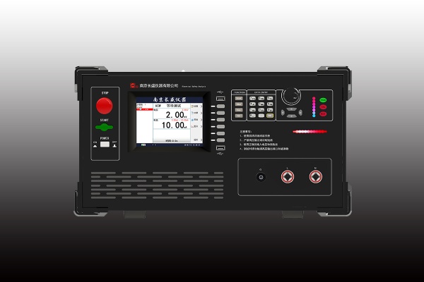 CS1875FJ-1K泄漏电流测试仪