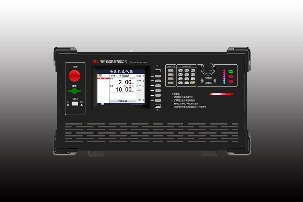 CS18054-DC28-SF程控超高压测试仪